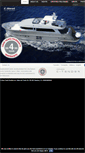 Mobile Screenshot of cboat.it